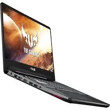 Купить Ноутбук ASUS TUF Gaming FX505DV (FX505DV-AL110T) - ITMag