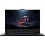 Купить Ноутбук ASUS ROG Zephyrus S GX701GXR (GX701GXR-HG122T)
