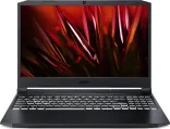 Купить Ноутбук Acer Nitro 5 AN515-45-R2P2 Shale Black (NH.QB9EC.004)