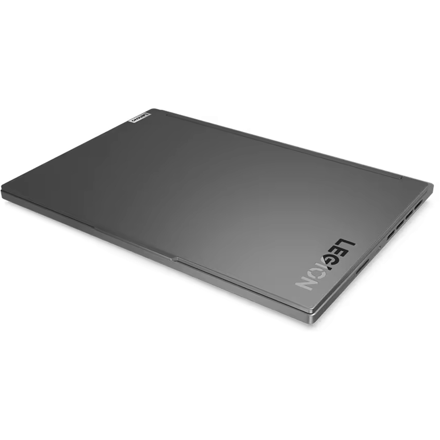 Купить Ноутбук Lenovo Legion Slim 5 16IRH8 (82YA00C1RA) - ITMag