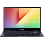 Купить Ноутбук ASUS VivoBook Flip TM420UA (TM420UA-EC048T)