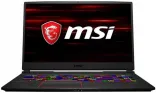 Купить Ноутбук MSI GE75 Raider 10SF (GE7510SF-484US)