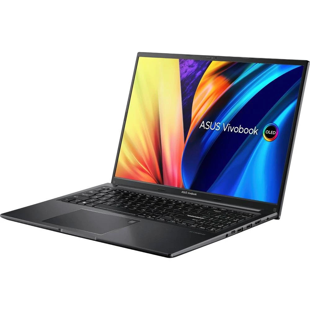 Купить Ноутбук ASUS Vivobook 16 X1605EA (X1605EA-MB050, 90NB0ZE3-M00220) - ITMag