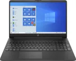 Купить Ноутбук HP 15s-eq2046nq (5D5Y2EA)