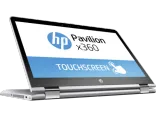 Купить Ноутбук HP Pavilion x360 - 14-ba007ca (1UG17UA)