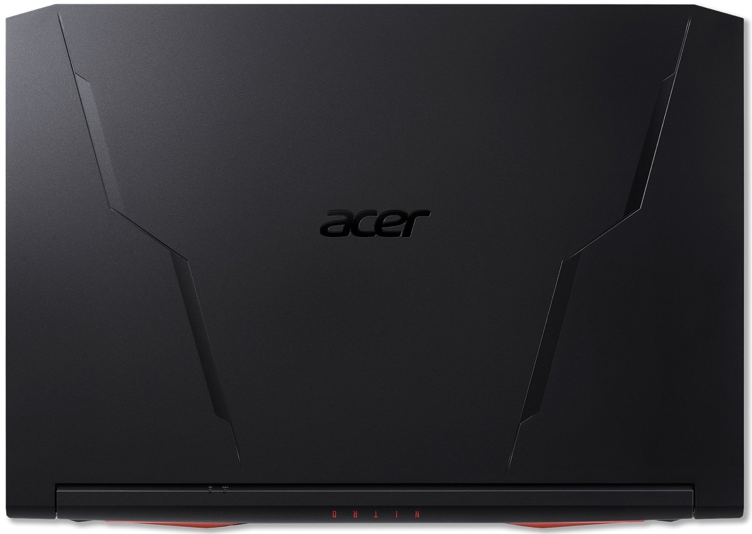 Купить Ноутбук Acer Nitro 5 AN517-54-5703 (NH.QF6EU.00J) - ITMag