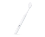 Зубная щётка Dr. Bei Youth Edition Toothbrush White (3012752)
