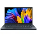 Купить Ноутбук ASUS ZenBook Pro 15 UX535LI UX535LI Grey (UX535LI-BN208R)