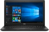 Купить Ноутбук Dell Latitude 3500 Black (N027L350015EMEA_P)