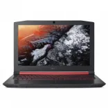 Купить Ноутбук Acer Nitro 5 AN515-52-73U4 (NH.Q3LEC.002)