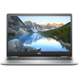 Купить Ноутбук Dell Inspiron 3593 (5593Fi54S2IUHD-LPS)