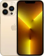 Apple iPhone 13 Pro Max 256GB Gold (MLLD3) Б/В