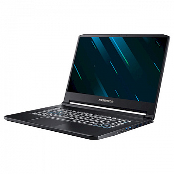 Купить Ноутбук Acer Predator Triton 500 PT515-51-73Z5 (NH.Q4WAA.006) - ITMag