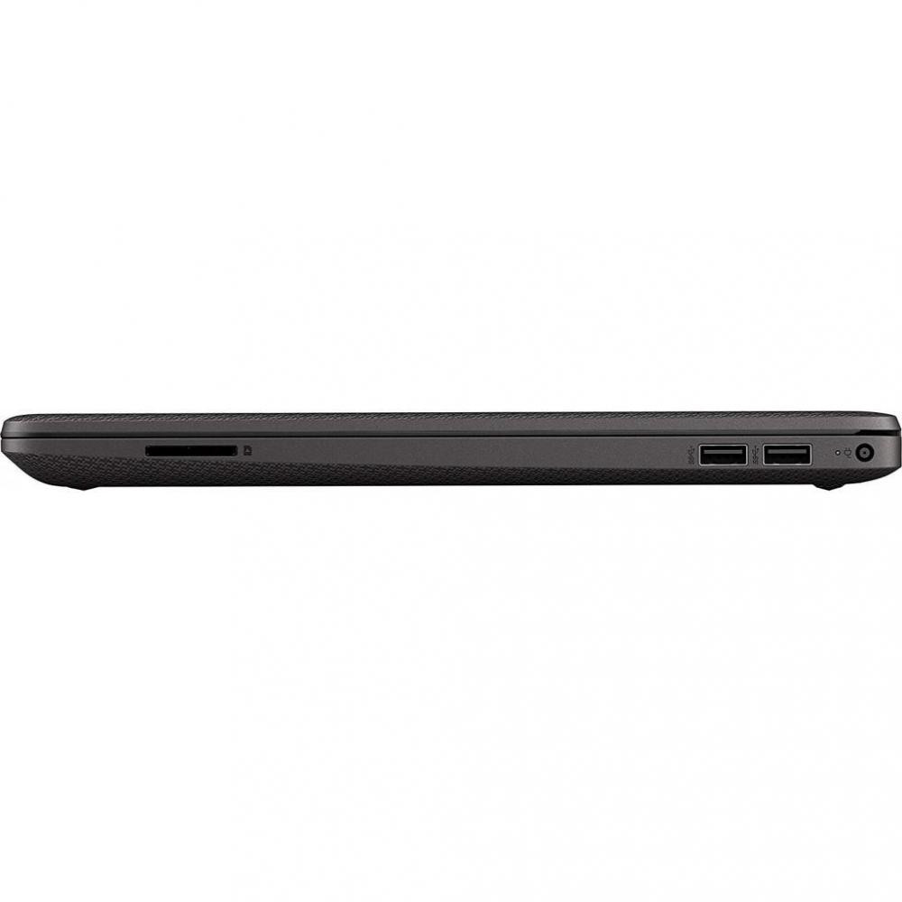 Купить Ноутбук HP 255 G8 Dark Ash Silver (27K60EA) - ITMag