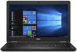 Купить Ноутбук Dell Latitude 5580 (N035L558015EMEA_W10)
