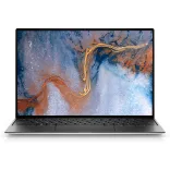 Купить Ноутбук Dell XPS 13 9310 (HNX9310C16AUWB)