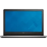 Купить Ноутбук Dell Inspiron 5558 (I555810DDL-T1)