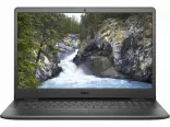 Купить Ноутбук Dell Vostro 15 3500 Black (N3004VN3500ERC_W10)