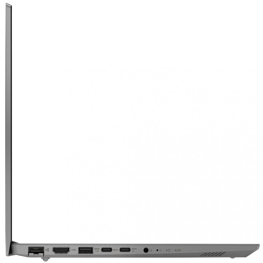 Купить Ноутбук MSI GE75 Raider 10SF (GE7510SF-286US) - ITMag