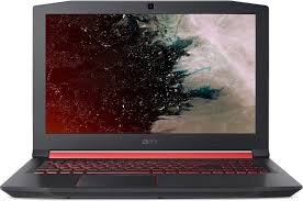 Купить Ноутбук Acer Nitro 5 AN515-52-57CV (NH.Q3LEU.017) - ITMag