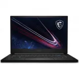 Ноутбук MSI GS66 Stealth 11UE (GS66 11UE-007)