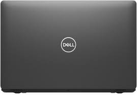 Купить Ноутбук Dell Latitude 5501 (N007L550115ERC_W10) - ITMag