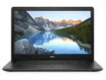 Купить Ноутбук Dell Inspiron 17 3793 (I3793-5841BLK-PUS)