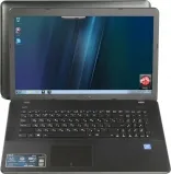 Купить Ноутбук ASUS X751SA (X751SA-TY032T)