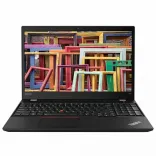 Купить Ноутбук Lenovo ThinkPad T590 (20N4004DRT)