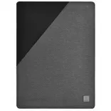 Кишеня WIWU Blade Sleeve for MacBook 16 - Grey