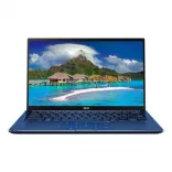 Купить Ноутбук ASUS ZenBook Flip 13 UX362FA (UX362FA-EL142T)