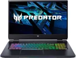 Купить Ноутбук Acer Predator Helios 300 PH315-55 Abyss Black (NH.QGPEU.001)