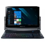 Купить Ноутбук Acer Predator Triton 900 PPT917-71-7448 (NH.Q4VEU.008)