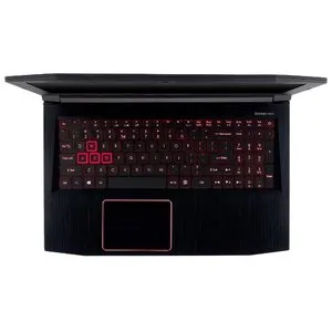 Купить Ноутбук Acer Predator Helios 300 PH315-51-72TR (NH.Q3FEP.005) - ITMag