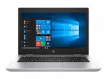 Купить Ноутбук HP ProBook 640 G5 Silver (5EG72AV_V5)
