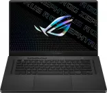 Купить Ноутбук ASUS ROG Zephyrus G15 GA503QR Eclipse Gray (GA503QR-HQ030T)