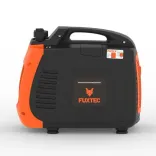 Fuxtec FX-IG12