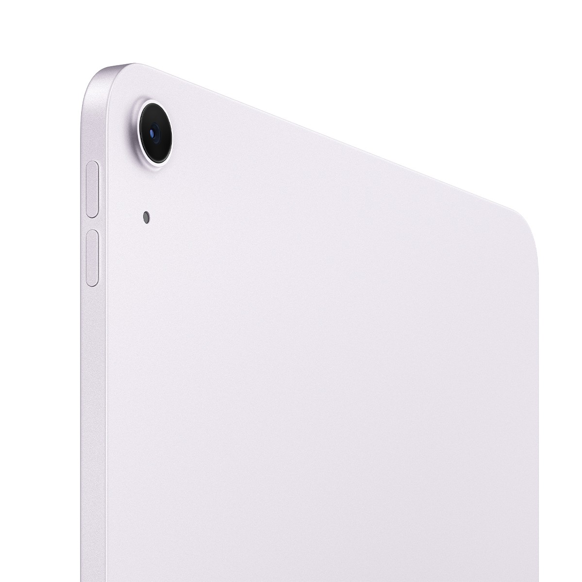 Apple iPad Air 11 2024 Wi-Fi 128GB Purple (MUWF3) - ITMag