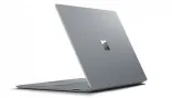 Купить Ноутбук Microsoft Surface Laptop (DAG-00001)