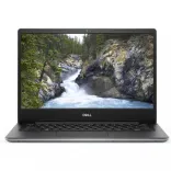Купить Ноутбук Dell Vostro 5581 Gray (N3102VN5581EMEA01_H)