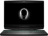 Купить Ноутбук Alienware m15 (AWYA15-7947BLK-PUS)