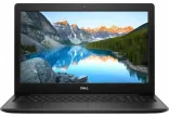 Купить Ноутбук Dell Inspiron 3583 (I3558S2NIL-74B)