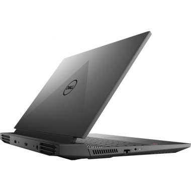 Купить Ноутбук Dell Inspiron G15 5510 (5510-1811) - ITMag