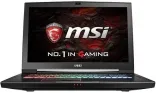 Купить Ноутбук MSI GT75VR 7RF Titan (GT75VR7RF-021PL)