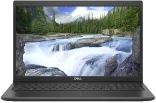 Купить Ноутбук Dell Latitude 3520 (N066L352015EMEA_REF)
