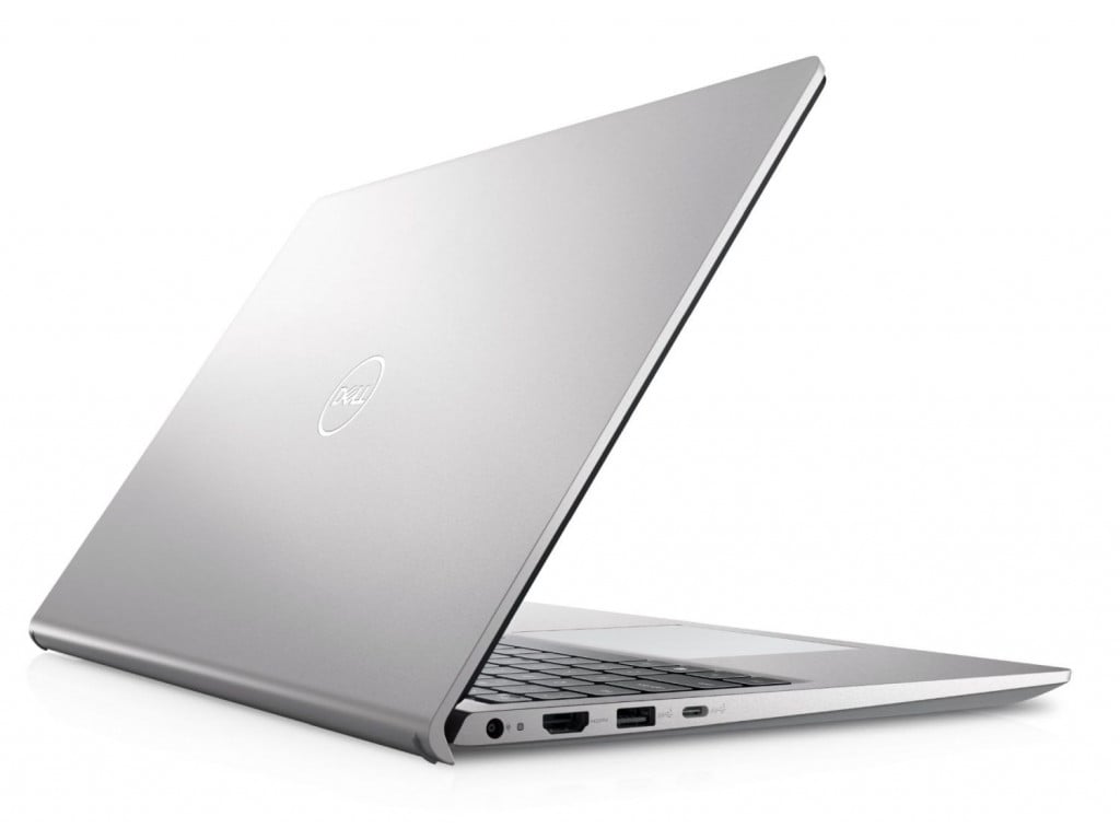 Купить Ноутбук Dell Inspiron 15 3525 (3525-7385) - ITMag