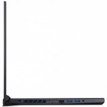 Купить Ноутбук Acer Predator Helios 300 PH317-53-72ZB (NH.Q5PEL.002) - ITMag