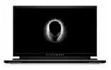 Купить Ноутбук Alienware m17 R3 (1DQLK63)