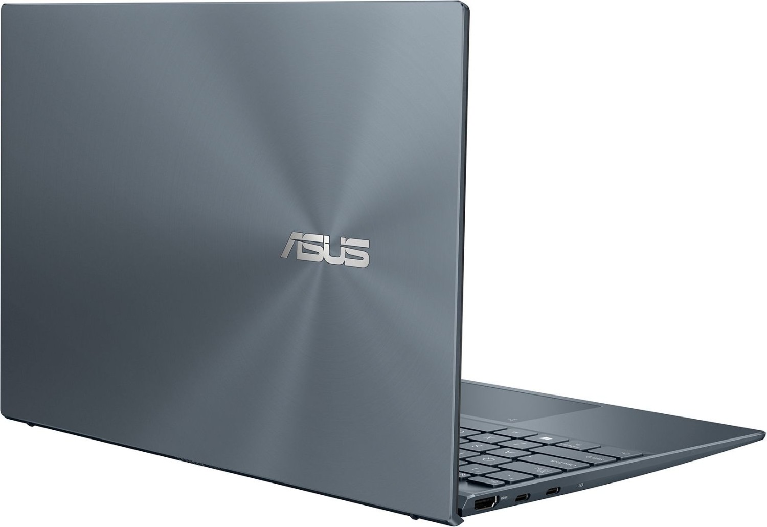 Купить Ноутбук ASUS ZenBook 14 UM425UAZ (UM425UAZ-KI001T) - ITMag