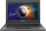 Купить Ноутбук ASUS ExpertBook BR1100CKA (BR1100CKA-GJ0538RA)
